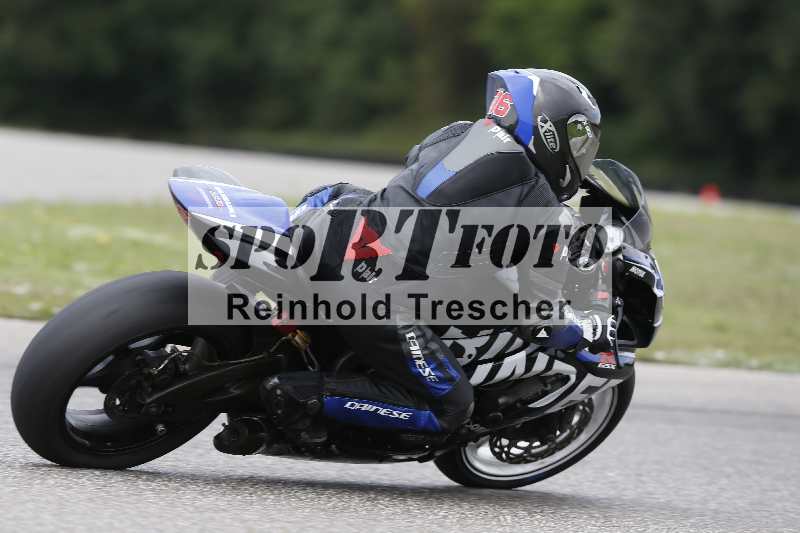 /34 25.07.2025 Speer Racing ADR/Gruppe gelb/621
